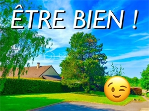 maison en pierres à la vente -   62126  WIMILLE, surface 172 m2 vente maison en pierres - UBI475378547
